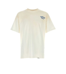 [Represent] T-shirts Short Sleeve FW26 MLM101189 72