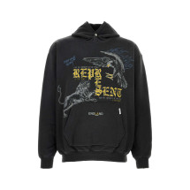 [Represent] Sweatshirt FW26 MLM101185 02