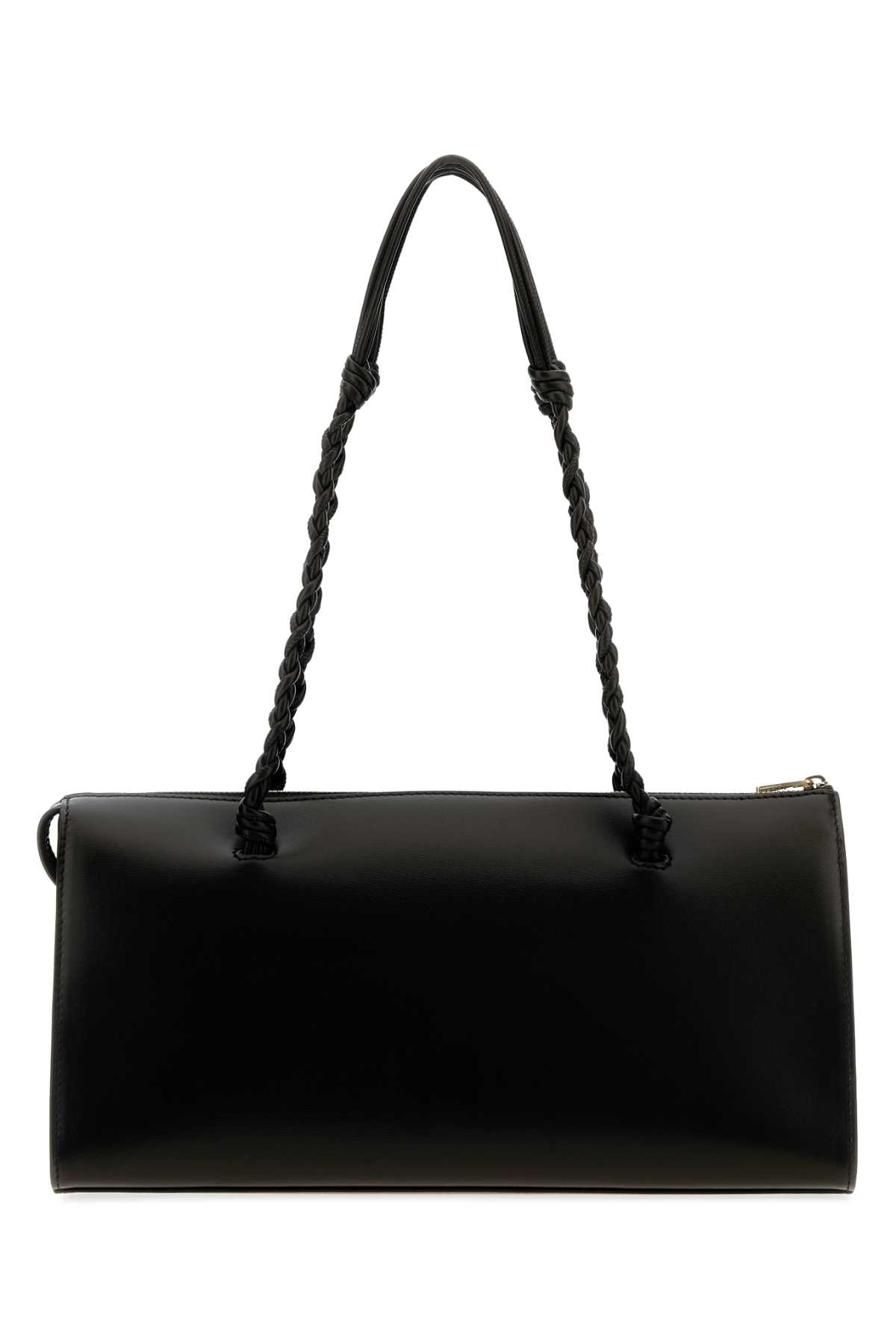[Jil Sander] Bag FW26 J07ZH0076P4841 001