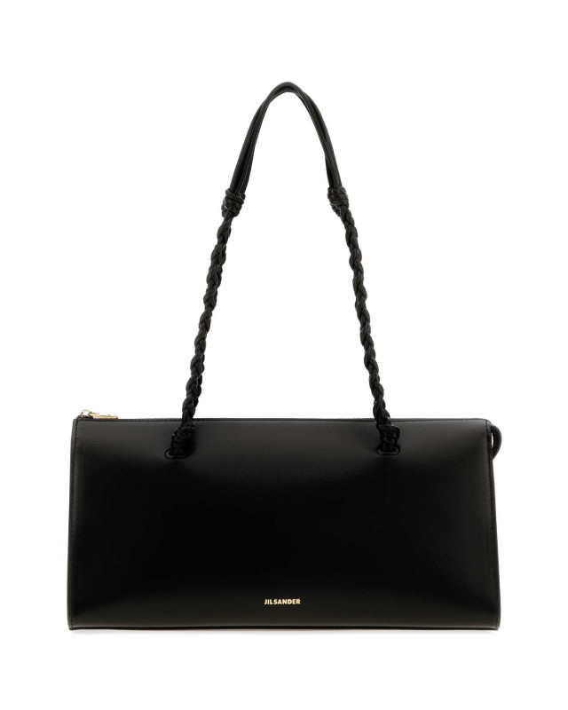 [Jil Sander] Bag FW26 J07ZH0076P4841 001