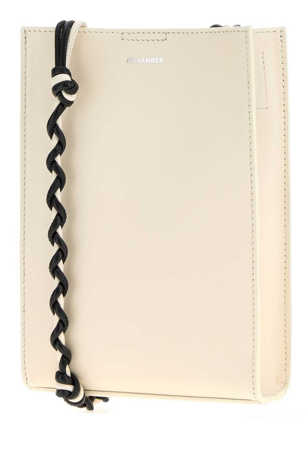 [Jil Sander] Shoulder bag FW26 J07WG0001P9319 106