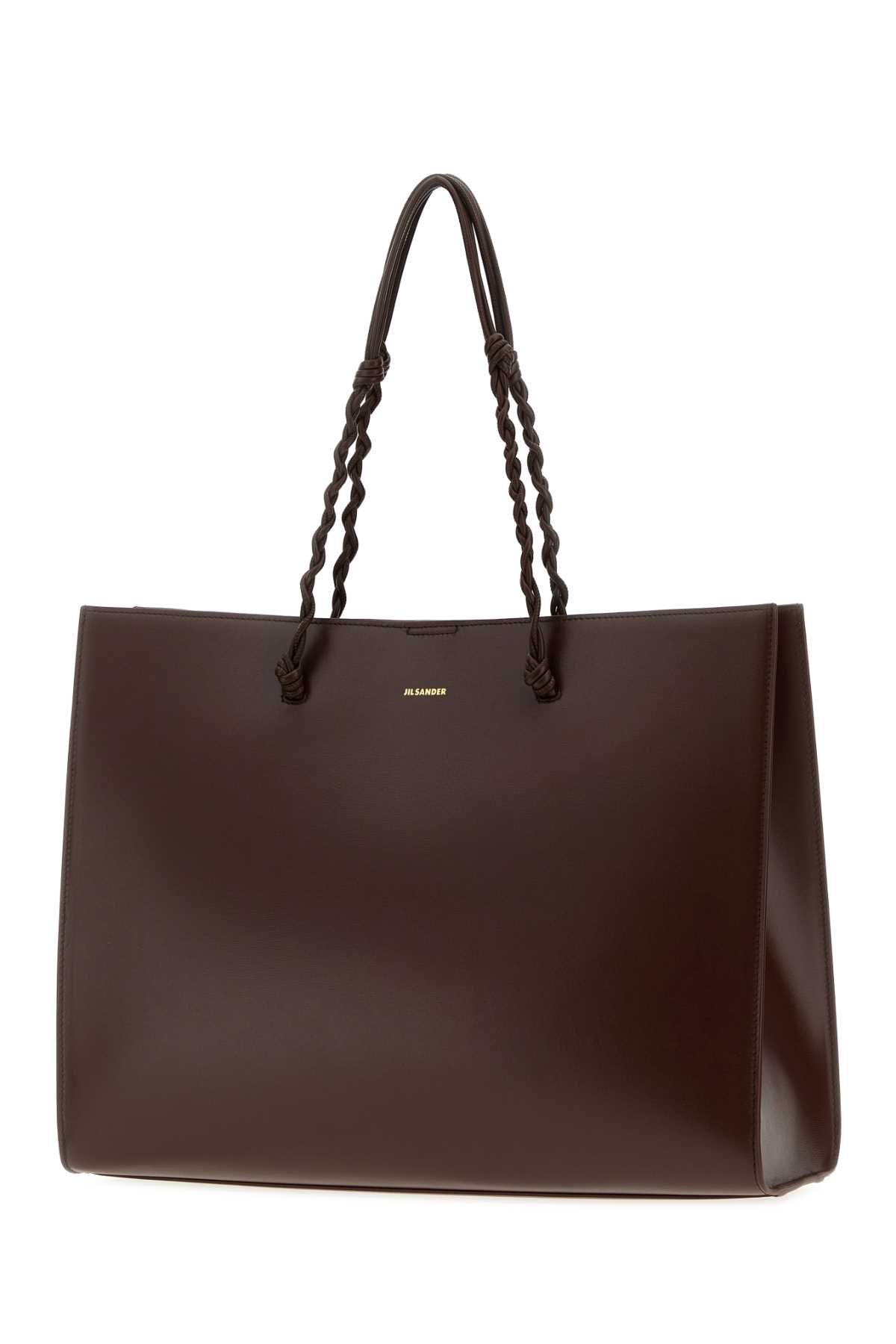[Jil Sander] Bag FW26 J07WC0039P4841 205
