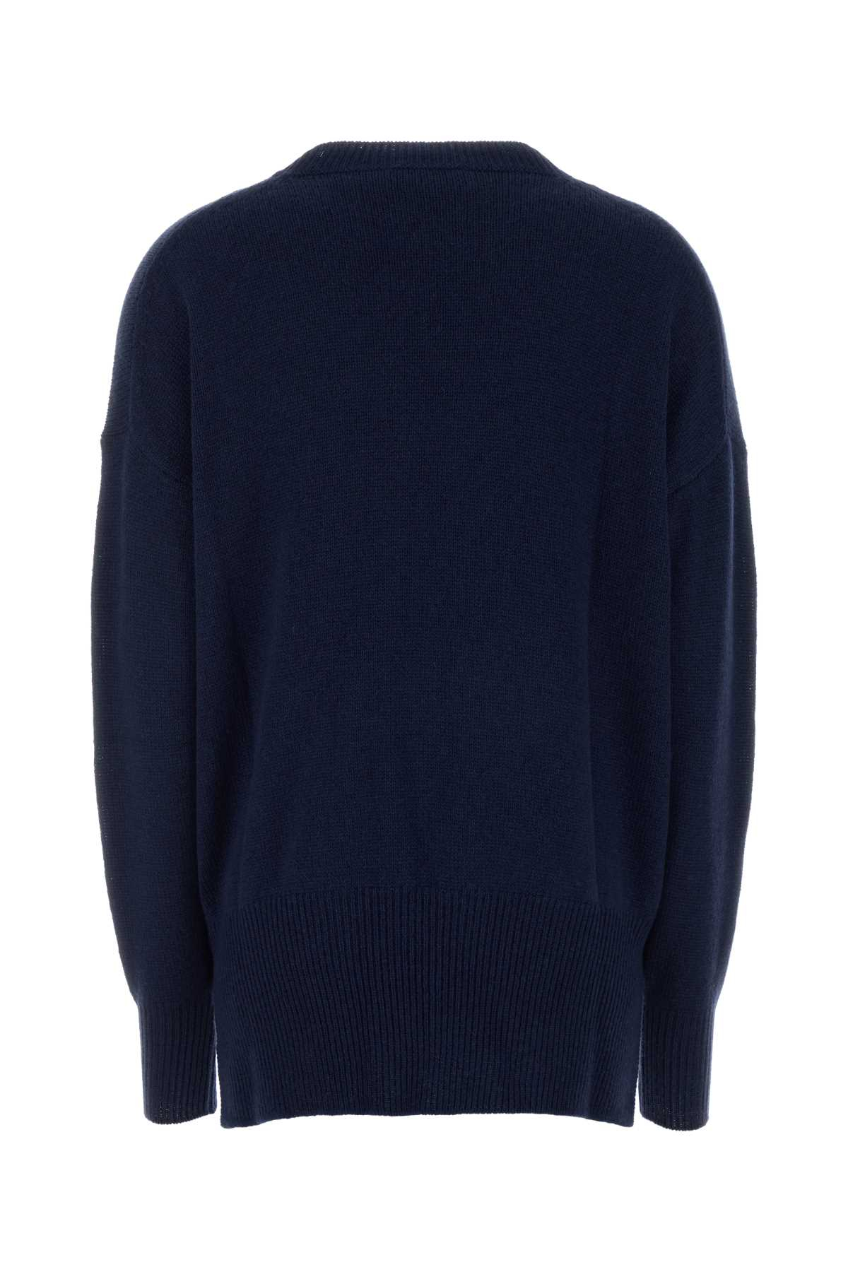 [Jil Sander] Sweatshirt FW26 J02GP0013J13206 414