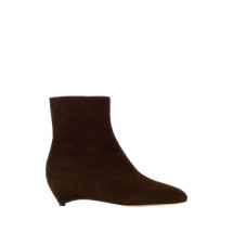 [Jil Sander] Boots FW26 J15WU0115P7836 601