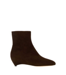 [Jil Sander] Boots FW26 J15WU0115P7836 601