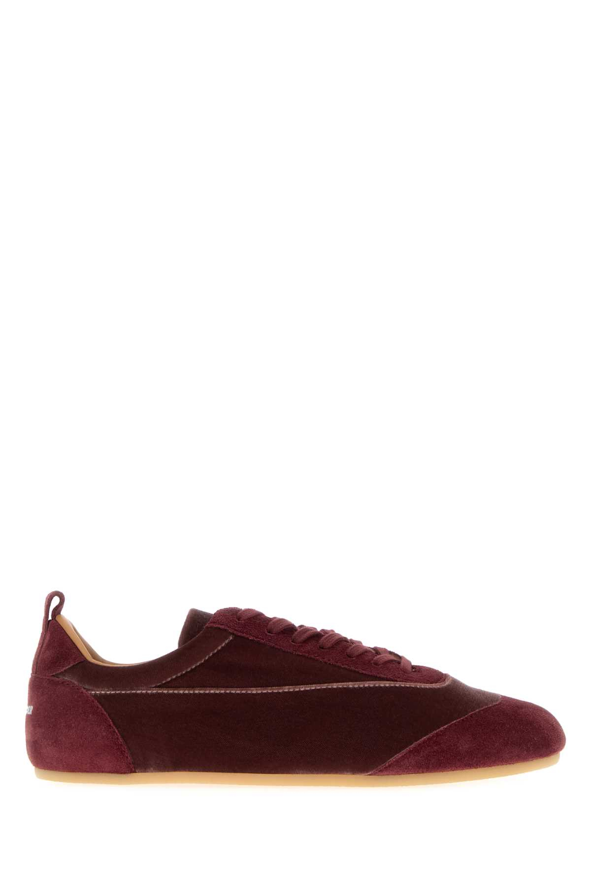 [Jil Sander] Sneakers FW26 J15WS0047P7821 904