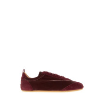 [Jil Sander] Sneakers FW26 J15WS0047P7821 904