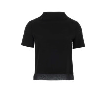 [Jil Sander] Knitwear FW26 J02NC0314J40356 001