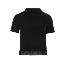[Jil Sander] Knitwear FW26 J02NC0314J40356 001