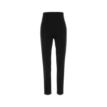 [Jil Sander] Trousers FW26 J02KA0404J20357 001
