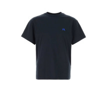 [Jil Sander] T-shirts Short Sleeve FW26 J22GC0283J45048 402