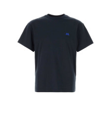[Jil Sander] T-shirts Short Sleeve FW26 J22GC0283J45048 402
