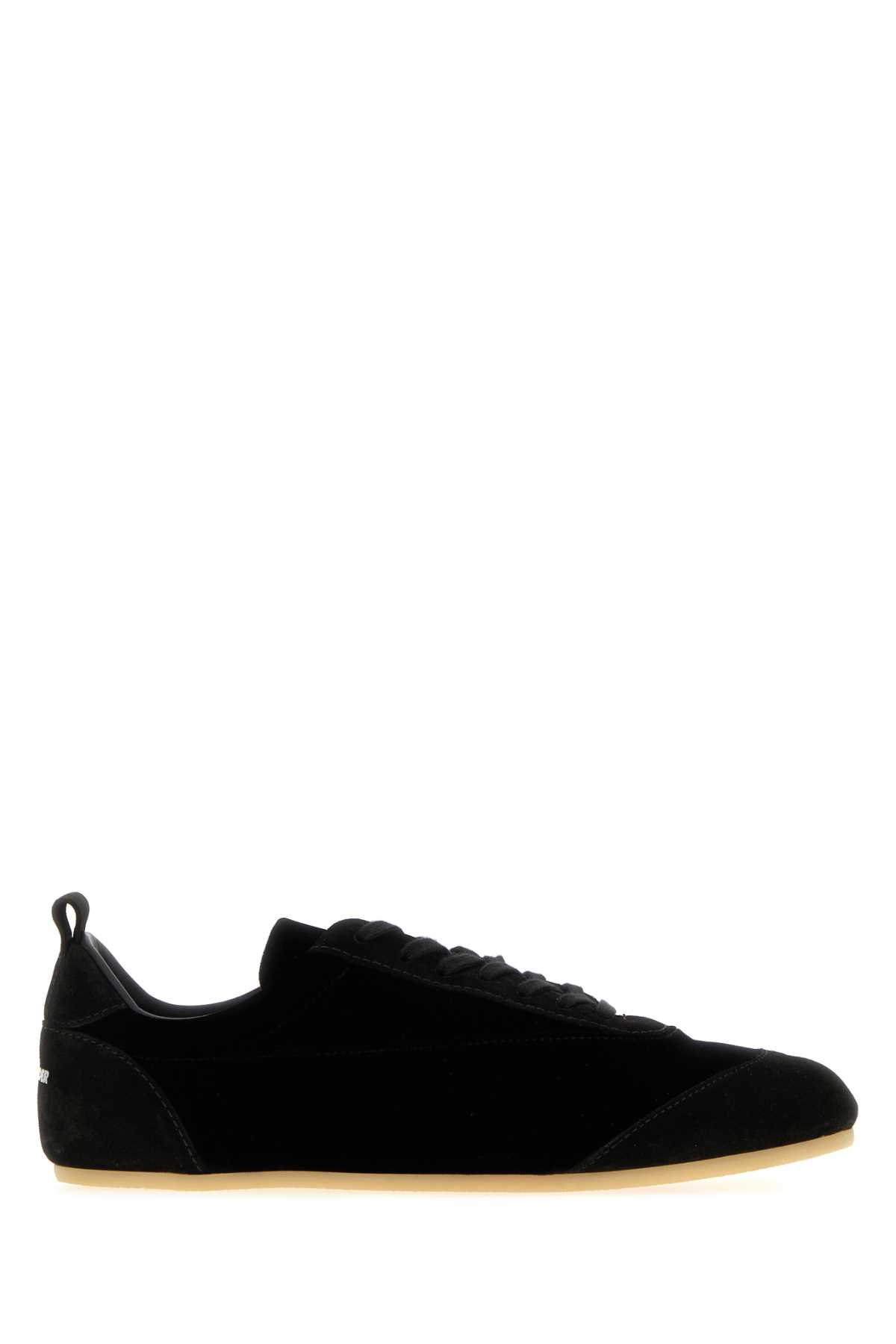 [Jil Sander] Sneakers FW26 J15WS0047P7821 001