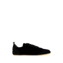 [Jil Sander] Sneakers FW26 J15WS0047P7821 001