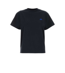 [Jil Sander] T-shirts Short Sleeve FW26 J02GC0163J45048 402