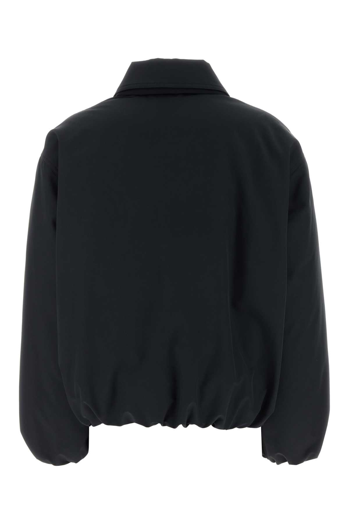 [Jil Sander] Down jacket FW26 J02AF0140J74454 001