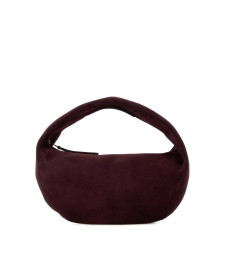 [KHAITE] Tote bag FW26 H6015726L726 585