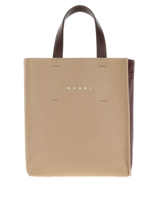 [Marni] Bag FW26 SHMP0040R0P6533 ZP273
