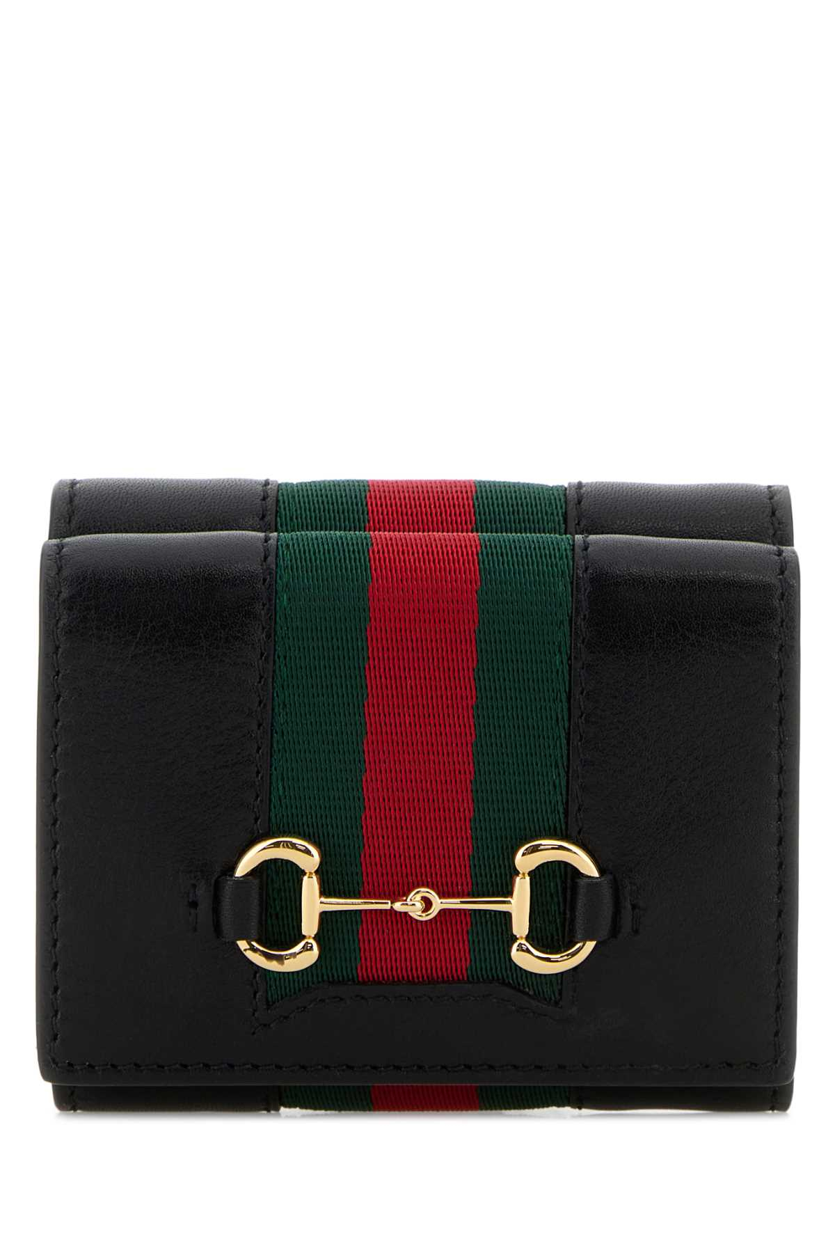 [Gucci] Wallet FW26 867131AAGF7 1053