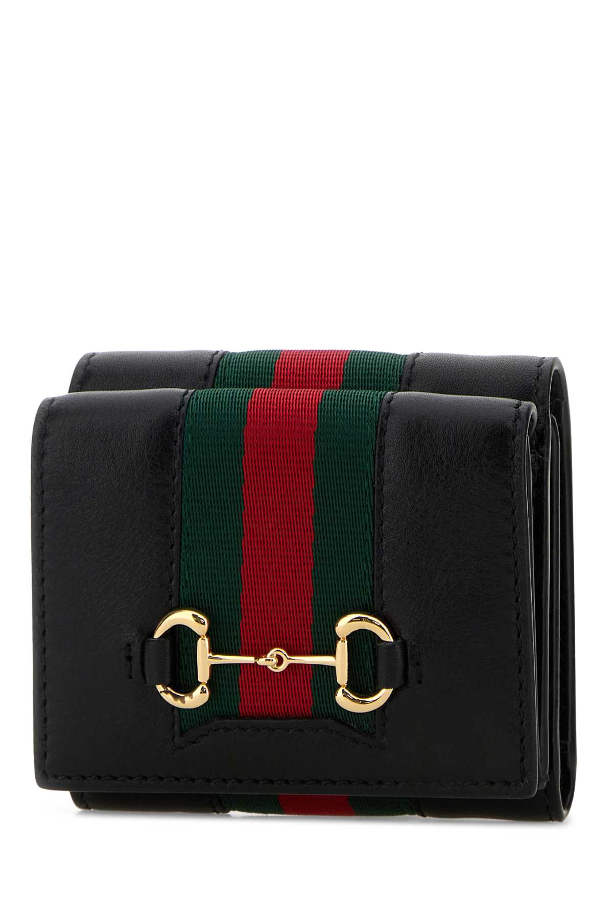 [Gucci] Wallet FW26 867131AAGF7 1053