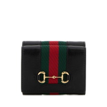 [Gucci] Wallet FW26 867131AAGF7 1053