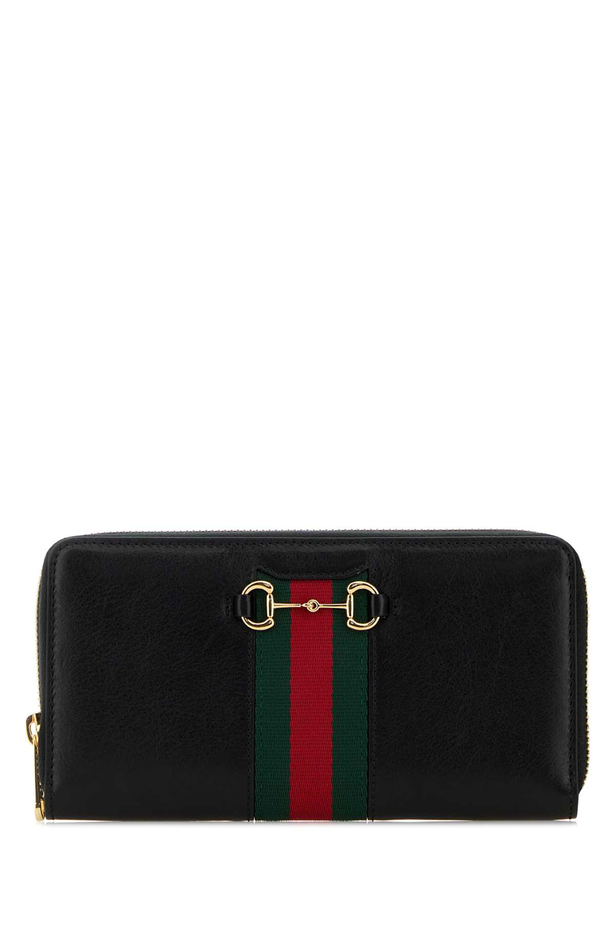 [Gucci] Wallet FW26 867124AAGOQ 1057