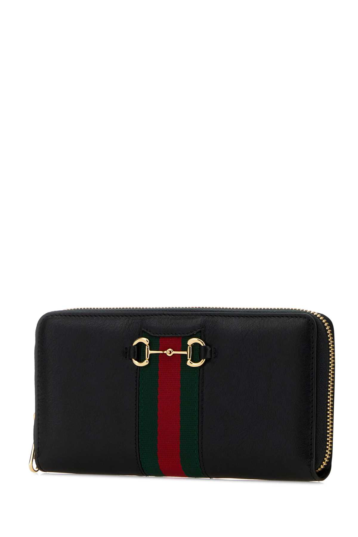 [Gucci] Wallet FW26 867124AAGOQ 1057