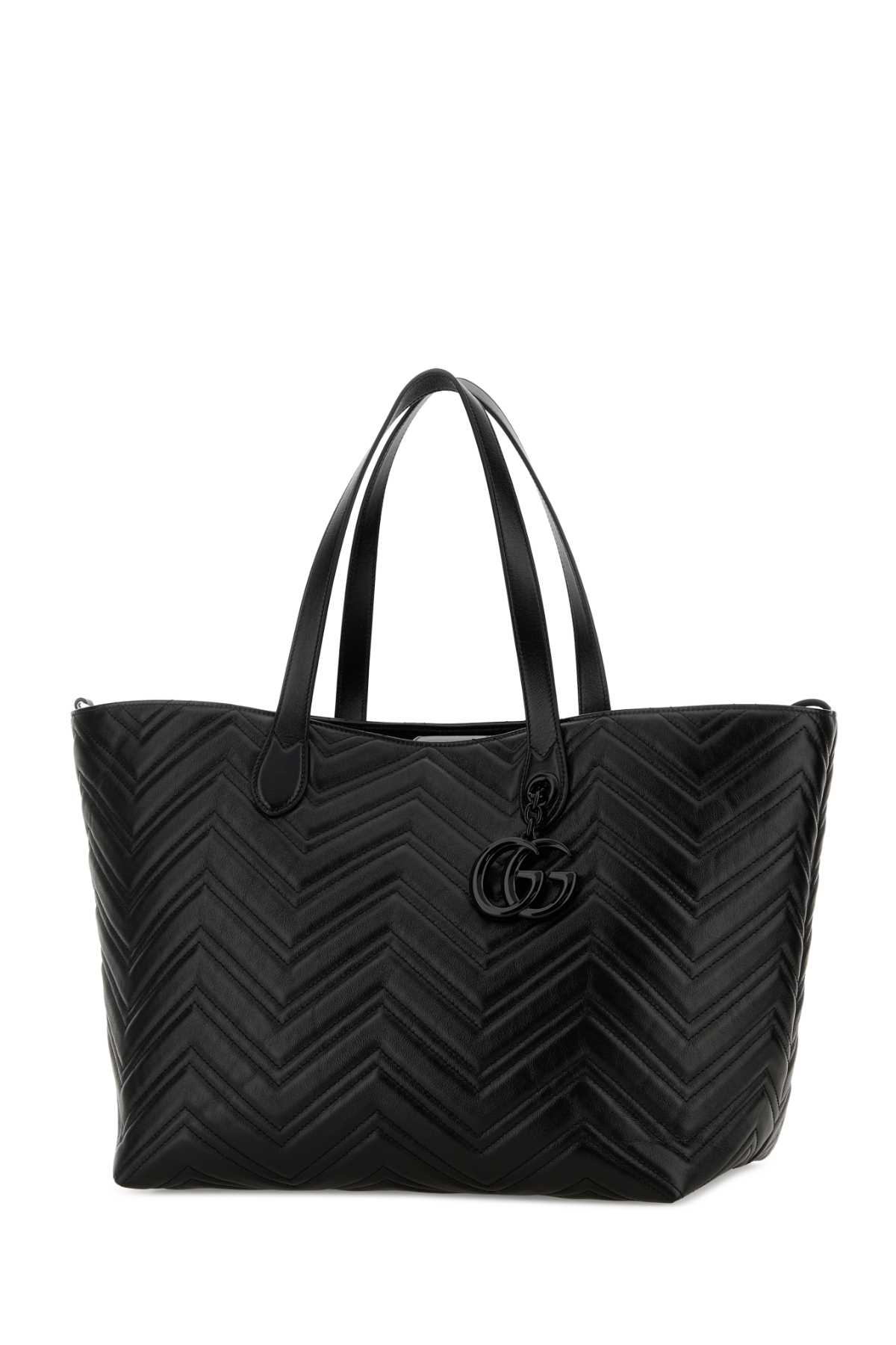 [Gucci] Tote bag FW26 855392AAFS1 1000