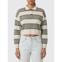 [Brunello Cucinelli] T-shirts Long Sleeve SS26 M16221605 CQU70