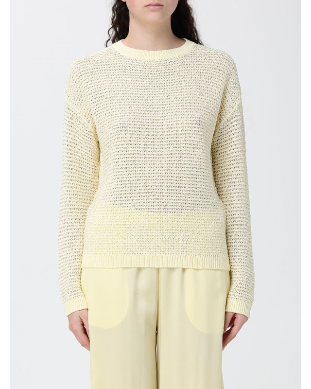 [Fabiana Filippi] Knitwear SS26 MAD276F534M120 2