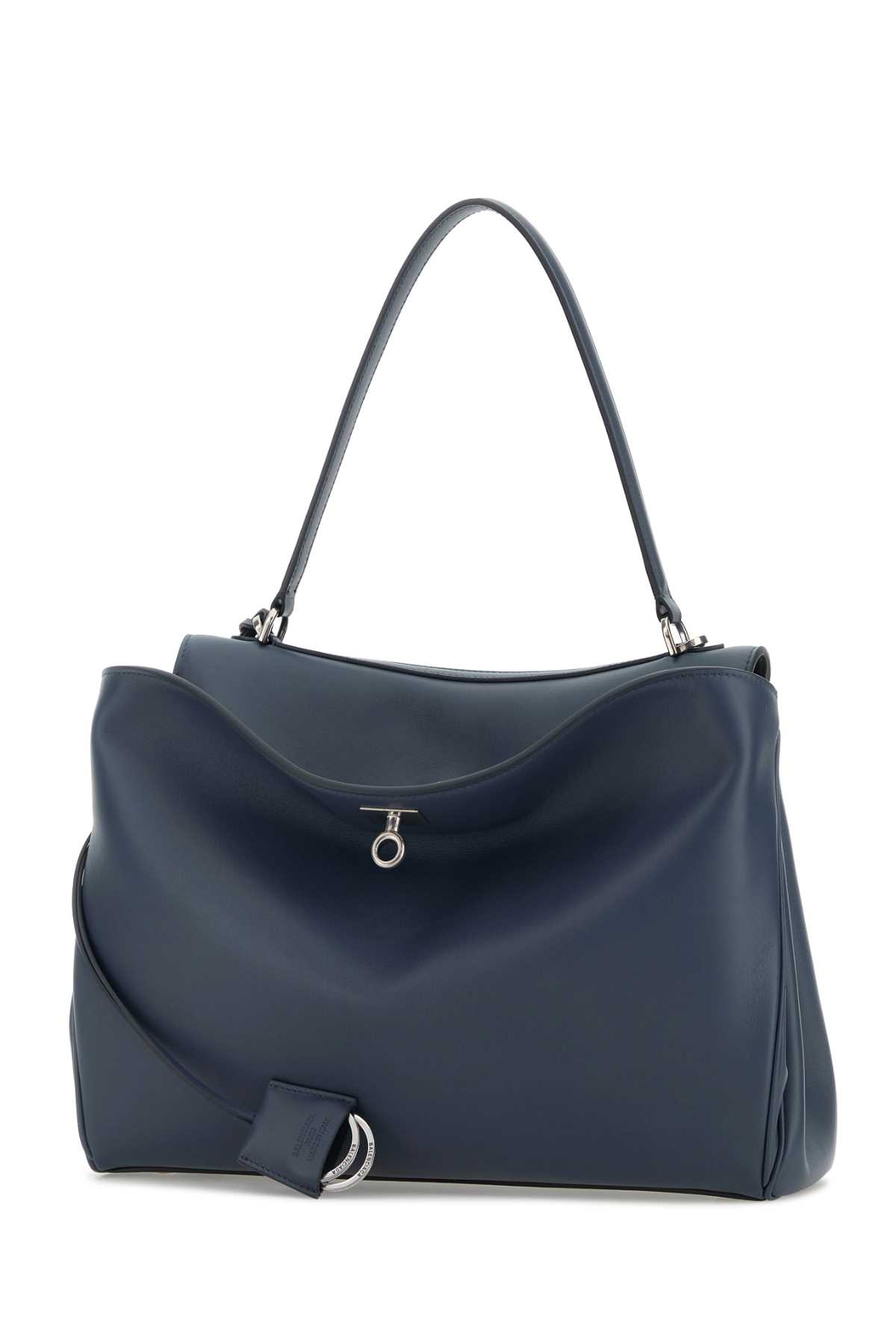 [Balenciaga] Tote bag FW26 7897722AA4U 4243