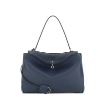 [Balenciaga] Tote bag FW26 7897722AA4U 4243
