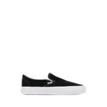 [VANS] Sneakers FW26 VN000CSE BA2