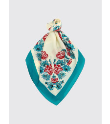 [PINKO] Scarf SS26 106656A38I DS3