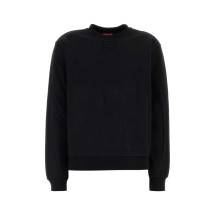 [Diesel] Sweatshirt FW26 A217240GSBP 9XX