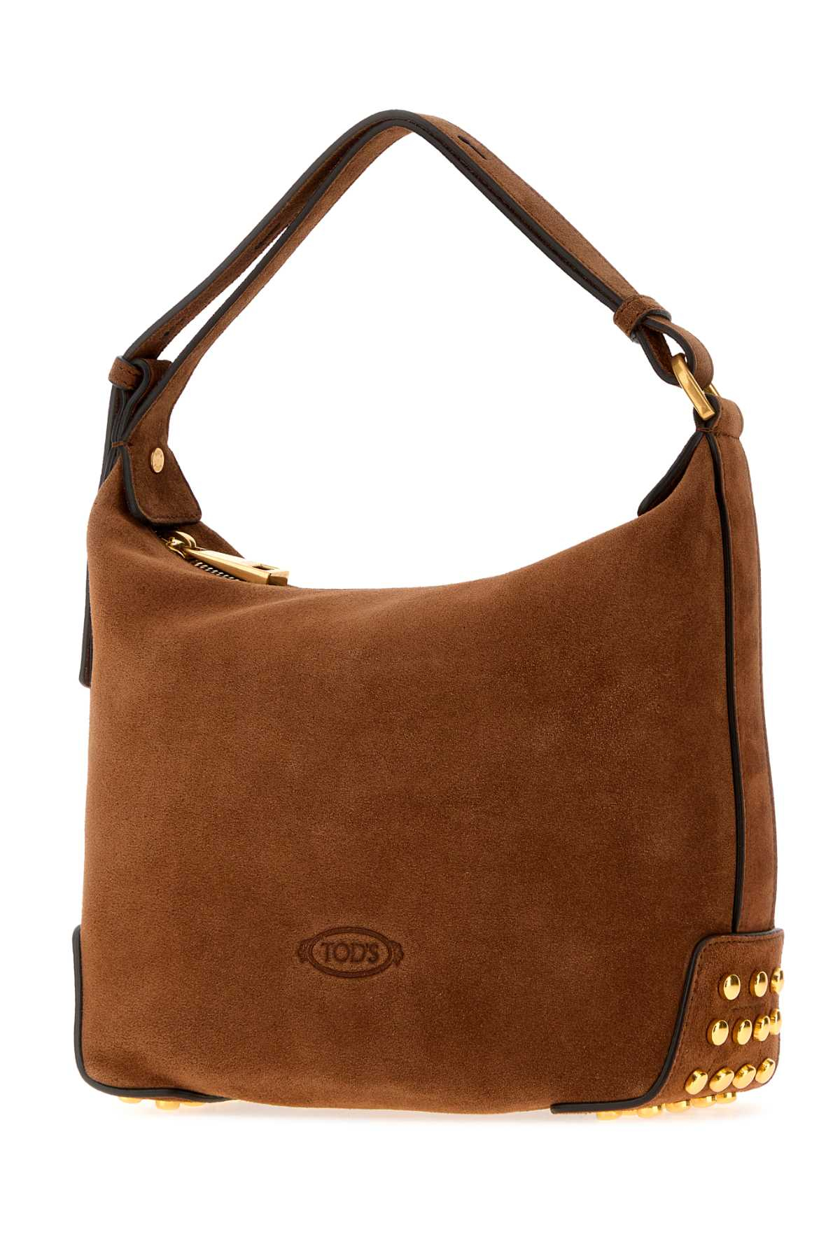 [Tod's] Shoulder bag FW26 XBWGMTE0100OCO S801