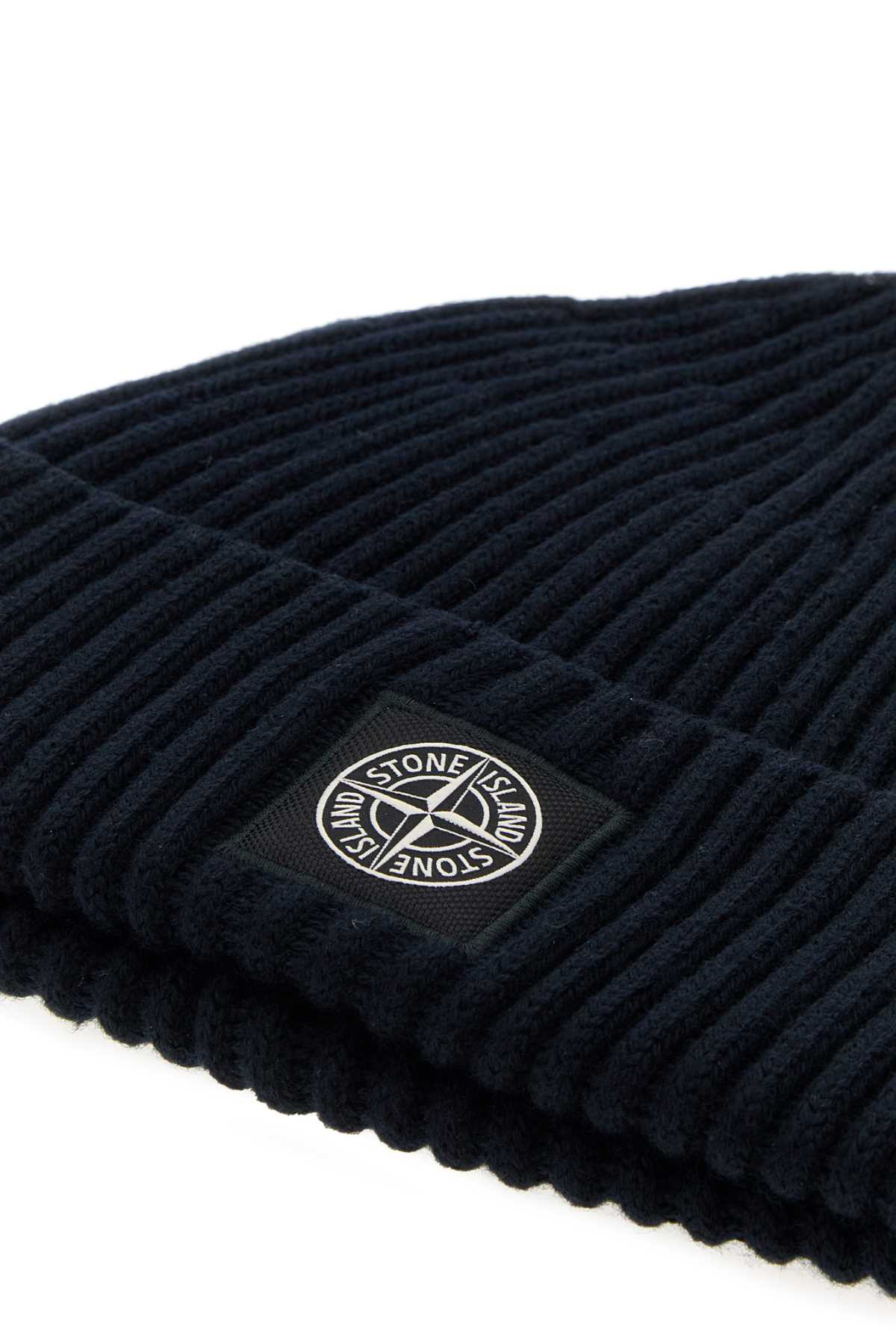 [Stone Island] Other Accessory FW26 L2S15N100002S00C3 V0020