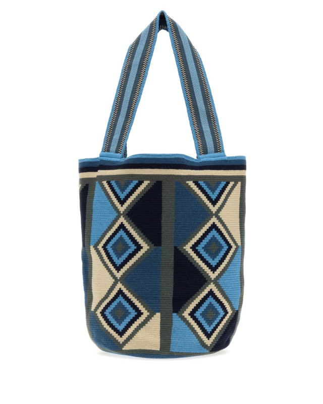 [JW ANDERSON] Bag FW26 HB0785FA0506 899