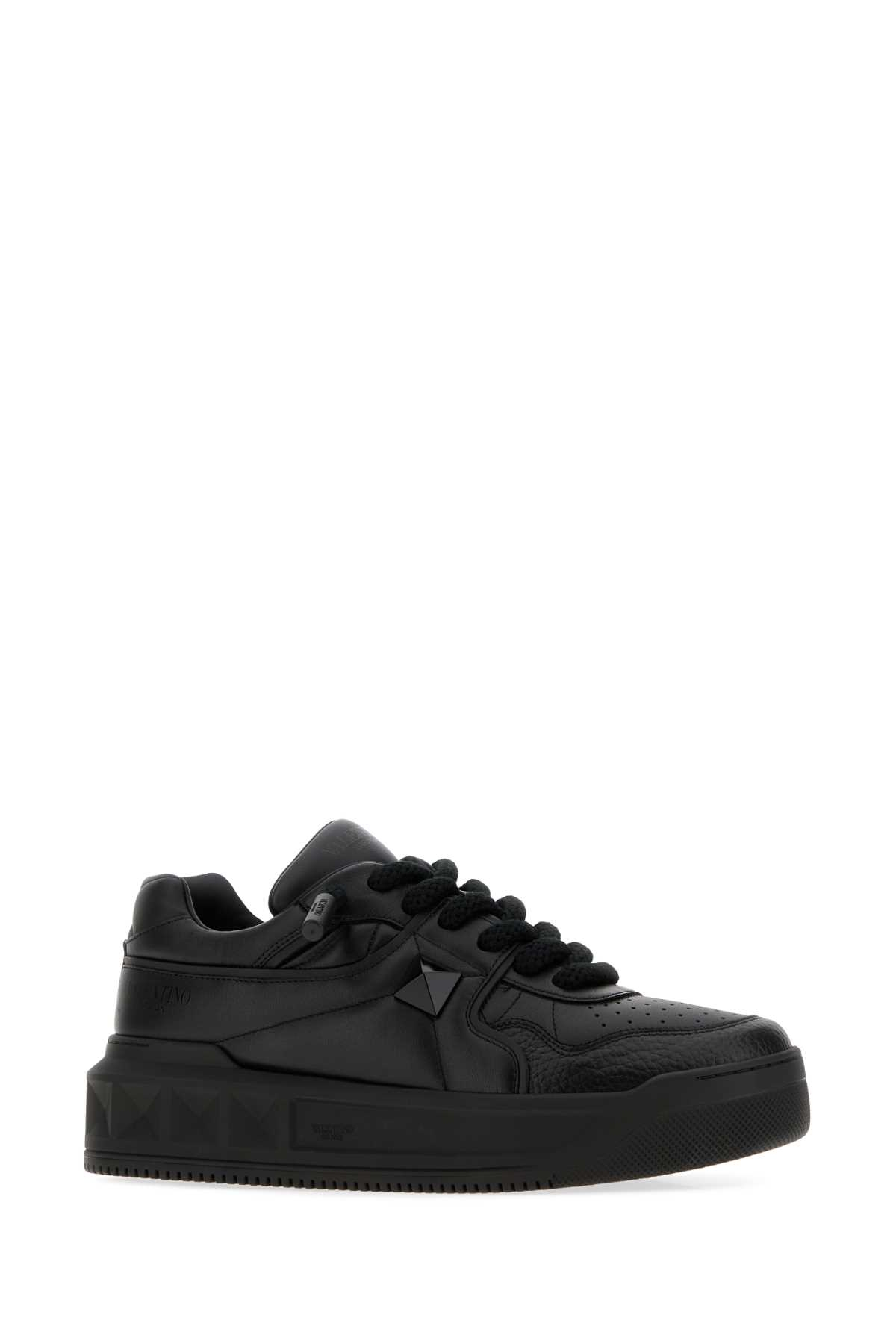 [Valentino Garavani] Sneakers FW26 9Y2S0G37XTM 0NO