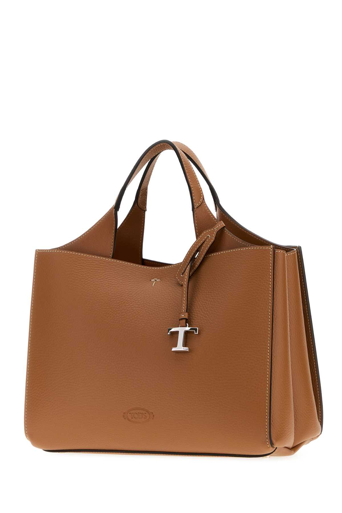 [Tod's] Tote bag FW26 XBWAPAL0200QRI S410