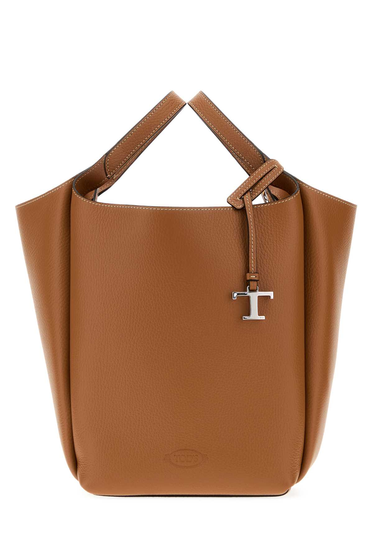 [Tod's] Tote bag FW26 XBWAPAK0200QRI S410