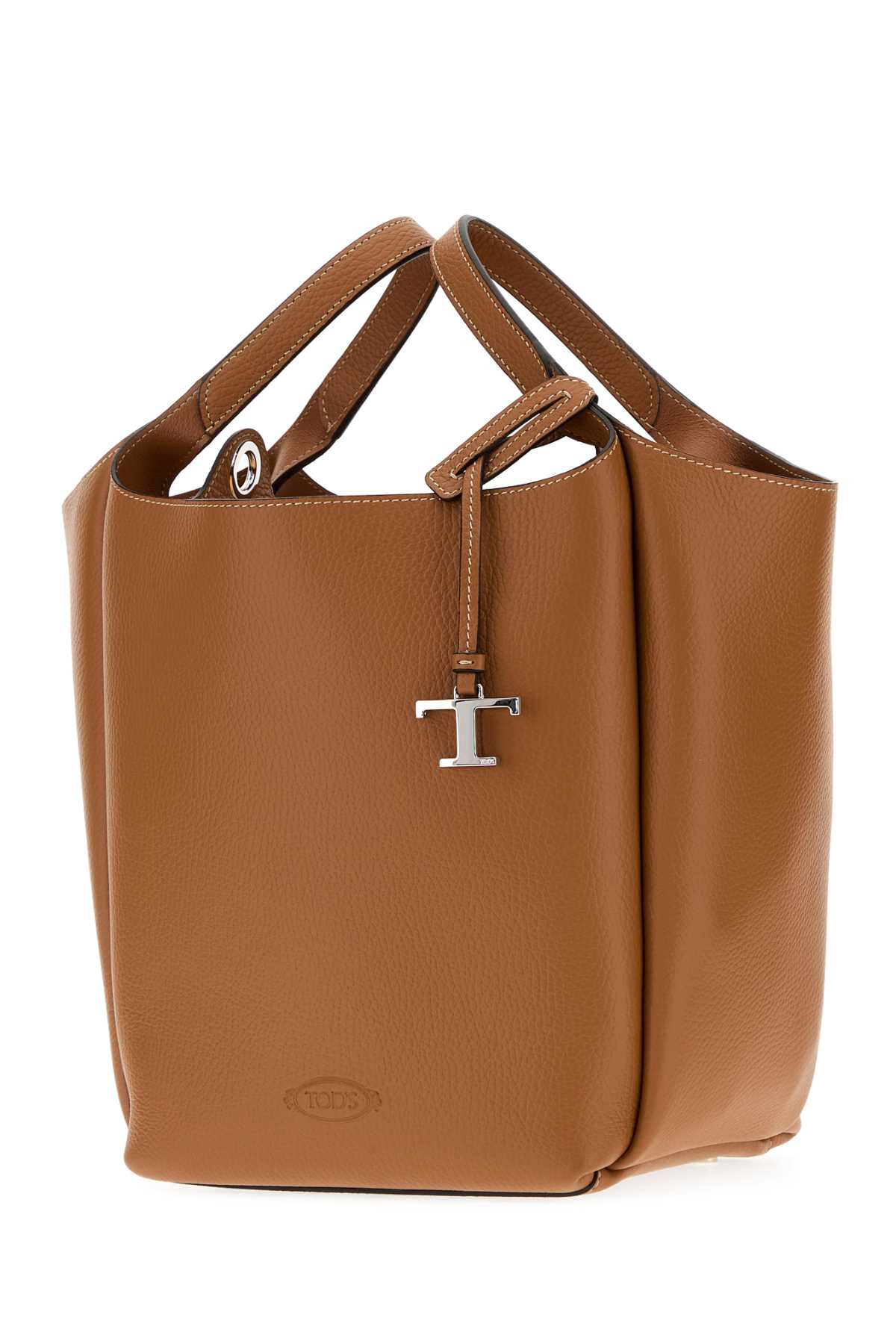 [Tod's] Tote bag FW26 XBWAPAK0200QRI S410