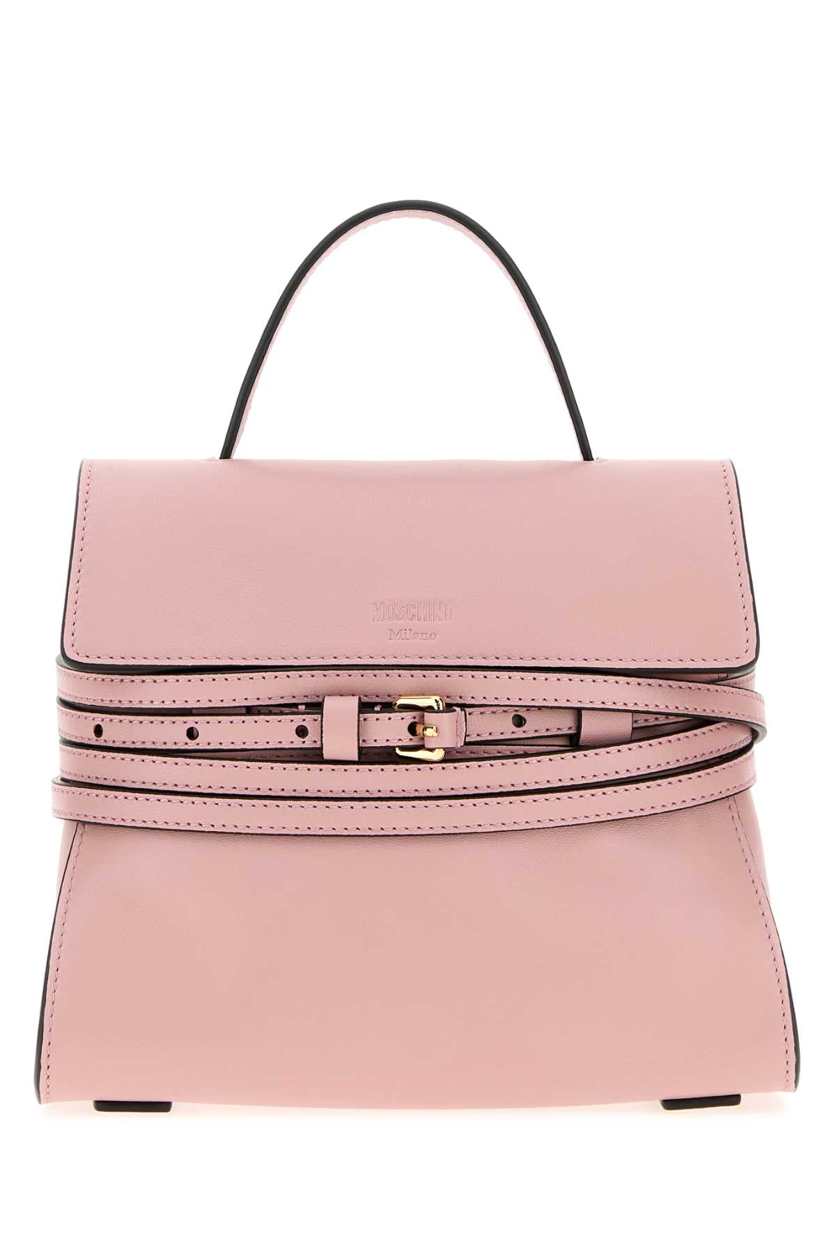 [Moschino] Bag FW26 MC4163PP1POA0 600