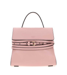 [Moschino] Bag FW26 MC4163PP1POA0 600