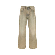 [Our Legacy] Jeans FW26 M4265TWO WOLFPACKWASH