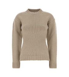 [Jil Sander] Knitwear FW26 J03GP0220J13292 217