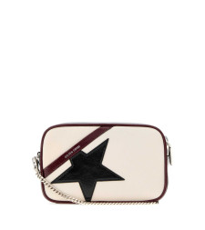 [GOLDEN GOOSE DELUXE BRAND] Shoulder bag FW26 GWA00228A000882 83364