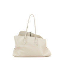 [The Attico] Bag FW26 261WAH00054LBT019AA 042