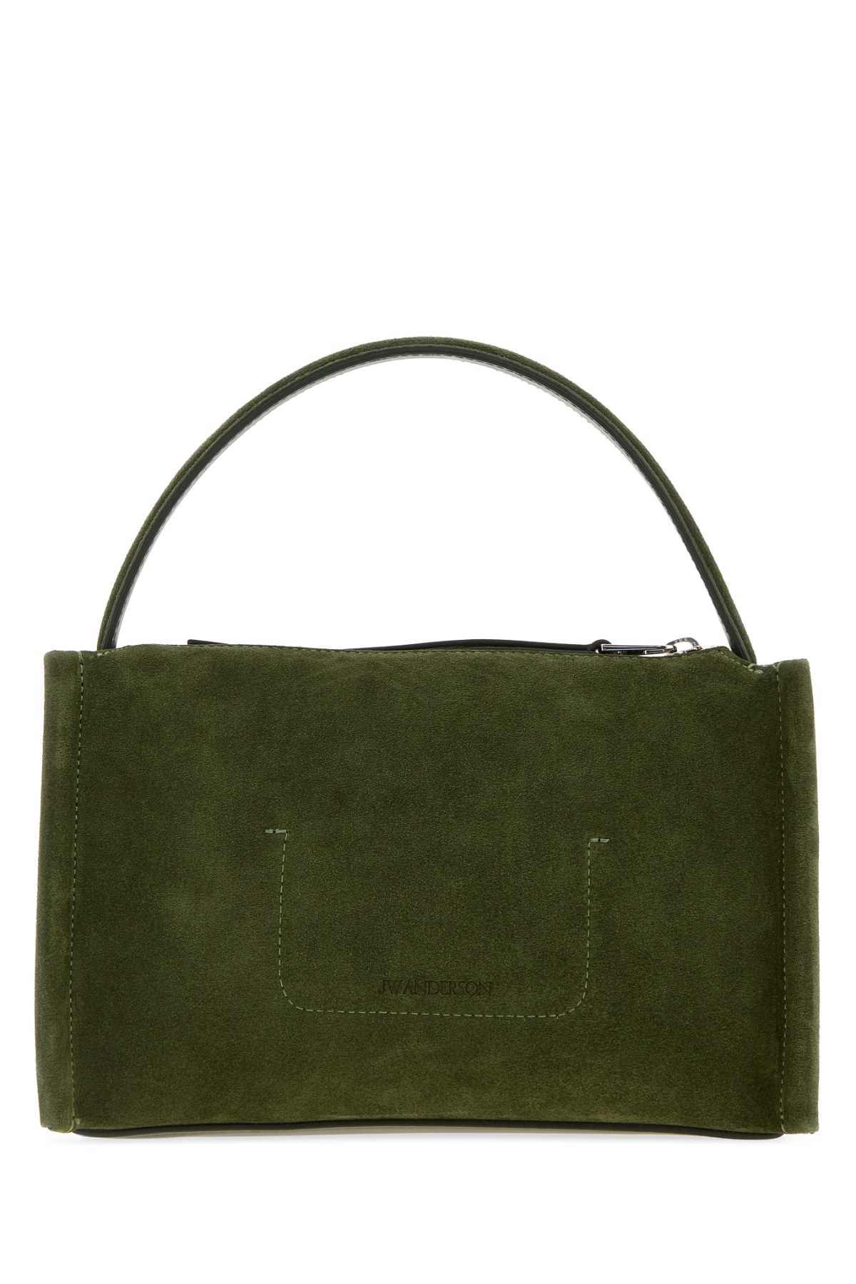 [JW ANDERSON] Tote bag FW26 HB0762LA0364 575