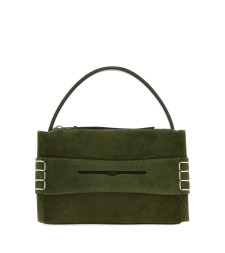 [JW ANDERSON] Tote bag FW26 HB0762LA0364 575
